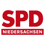 Logo: Jan Schröder
