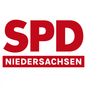 (c) Janschroeder-spd.de